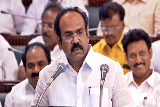 Tamil Nadu Finance Minister Thangam Thennarasu said the State will launch a 'Semiconductor Mission 2030' with an outlay of Rs 500 cr in the next five years, setting up of a "Fabless Lab" in Chennai and Semiconductor Manufacturing Parks in Coimbatore region. He made these announcements while presenting the Tamil Nadu Budget 2025-26 to the Legislative Assembly, in the DMK regime's last full budget in its present tenure.