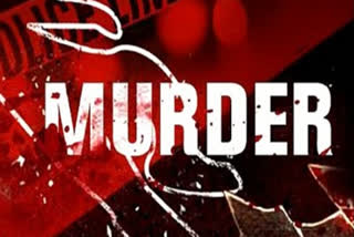 Three Murders In 24 Hours Rock Uttar Pradesh's Bareilly