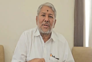 Vitthal Patil