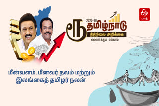 கோப்புப் படம்