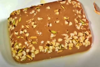 minapa_sunni_barfi