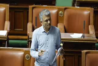 KRISHNA BYREGOWDA
