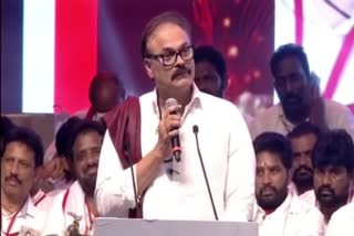Nagababu_speech_in_JanaSena_meeting