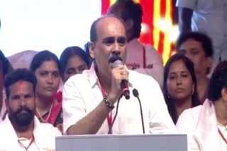 BALINENI_SPEECH_in_Janasena_Meeting