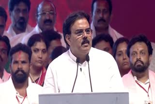 Nadendla_SPEECH_at_JanaSena_meeting