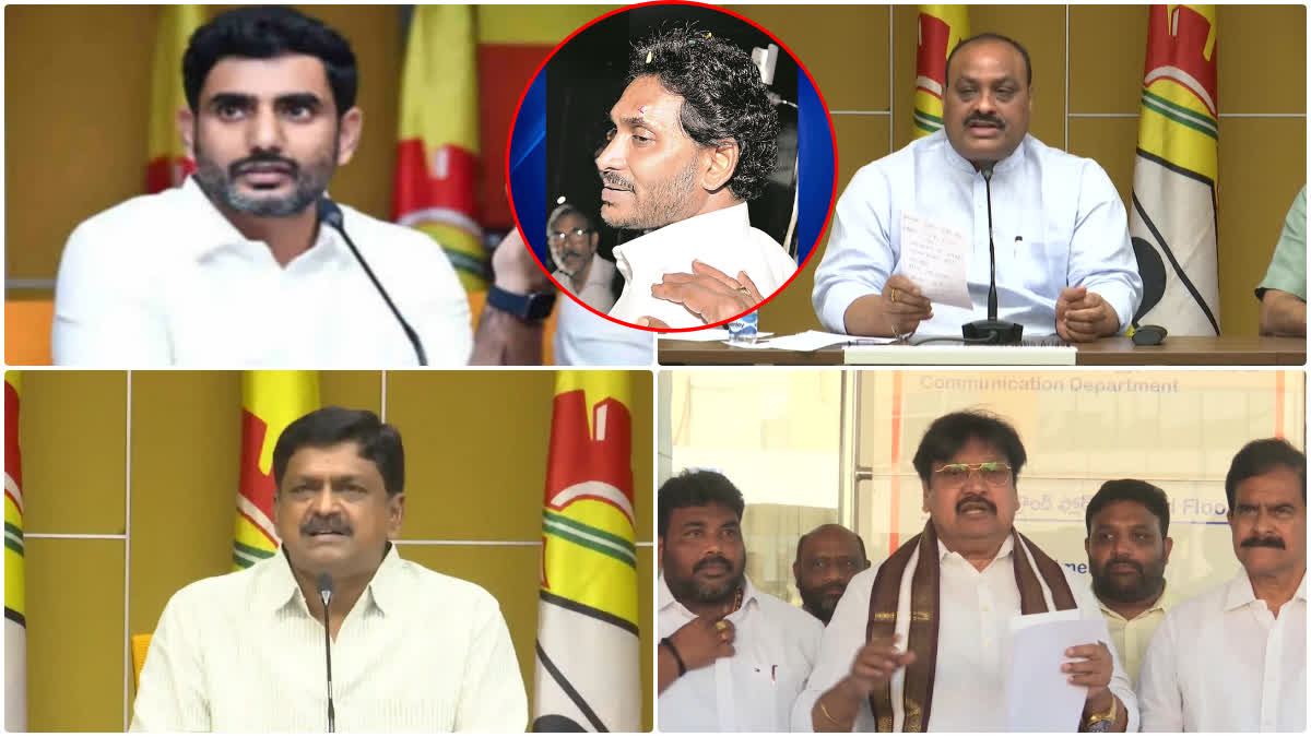 tdp_leaders__on_jagan