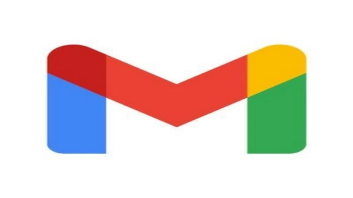 Send Files With Gmail Using Google Drive