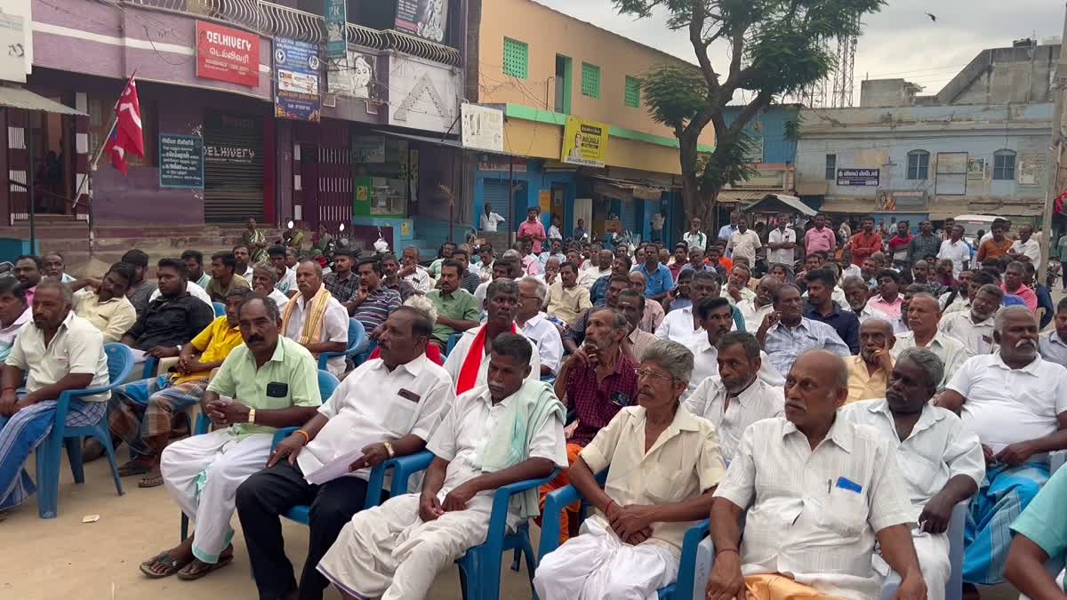 IDUKKI TAMIL NADU CONNECTING ROAD  നെടുംകണ്ടം തേവാരംമെട്ട് തേവാരം പാത  NEDUMKANDAM THEVARAM METTU ROAD  ഇടുക്കി വാർത്തകൾ