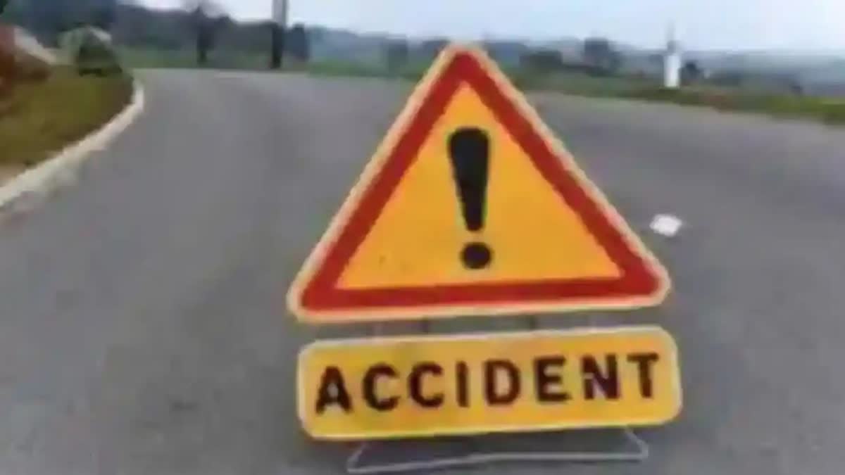 teenager-killed-in-ganderbal-road-accident