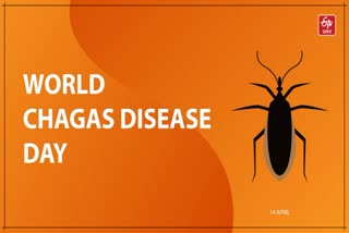 World Chagas Disease Day