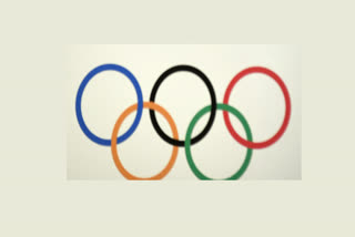 Olympic