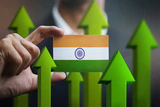 Foreign investors injected over Rs 13,300 crore in Indian equities in the first two weeks of the month due to a resilient domestic economy and growth prospects. Concerns over the India-Mauritius tax treaty and heightened Middle East tensions will impact FPI inflows.