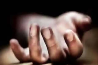 Chhattisgarh: 3 Children Charred to Death in Sleep While their Mother Was Away
