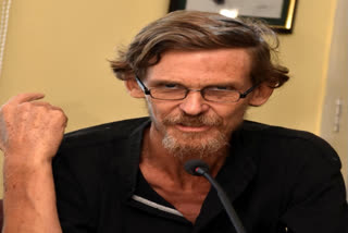 Lok Sabha Elections as Good as Rigged: Development Economist Jean Dreze