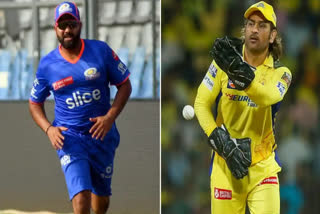 MI Vs CSK Match Preview