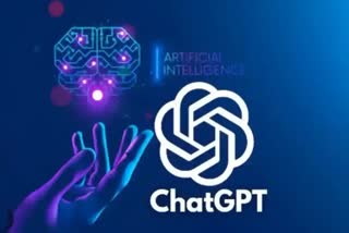 ChatGPT Without Registration