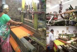 power_looms_electricity_charges_handlooms_problems