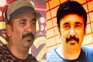 Producer Soundarya Jagadish Passed Away