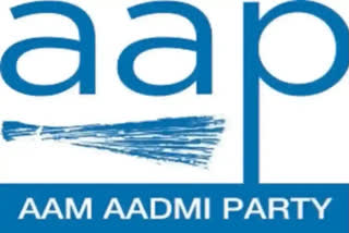The AAP observed 'Samvidhan Bachao, Tanashahi Hatao Divas' in Jalandhar, Punjab, on the birth anniversary of B R Ambedkar, and criticised the BJP-led Centre over party supremo Arvind Kejriwal's arrest in a matter linked to a money-laundering case.