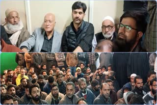 political-prisoners-of-jammu-and-kashmir-should-be-given-a-amnesty-says-pdp-leader-waheed-para