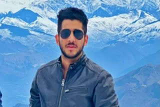 In yet another incident of an Indian losing his life on foreign lands, a 24-year-old student from Haryana identified as Chirag Antil was shot dead by unknown miscreants in Canada's Vancouver.