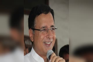 randeep-singh-surjewala