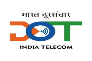 The Department of Telecommunications (DoT) is expected to consult with the Telecom Regulatory Authority of India (Trai) this month regarding spectrum allocation and license scope for satcom services.