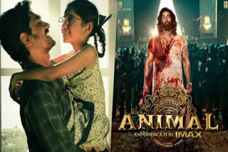 ACTOR SIDDHARTH ABOUT ANIMAL  ANIMAL CHITHHA COMPARISON  SIDDHARTH CHITTA MALAYALAM MOVIE  SIDDHARTH COMPARES ANIMAL CHITHHA