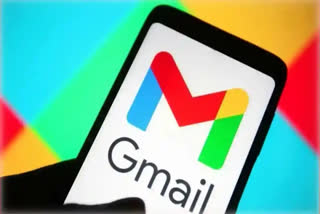 Everyone is using Gmail these days. A Gmail account is a must for everyone, who has a smartphone, laptop and computer.