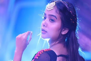 Manisha Rani Alleges Jhalak Dikhhla Jaa 11 Prize Money Not Received, Says Half Will Be Deducted