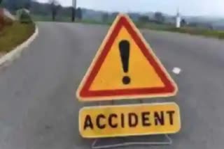 teenager-killed-in-ganderbal-road-accident