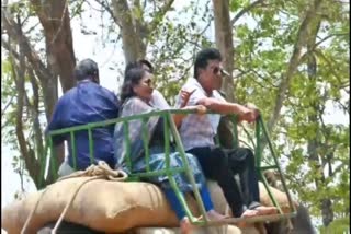 geetha-shivarajkumar