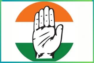 lok sabha election congress list