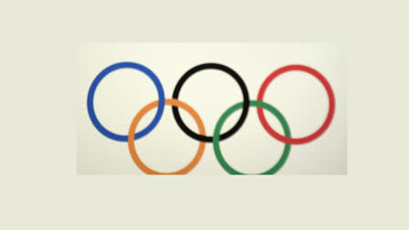 Olympic