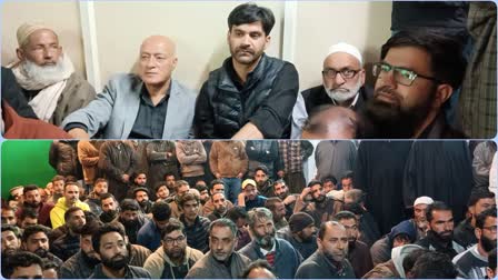 political-prisoners-of-jammu-and-kashmir-should-be-given-a-amnesty-says-pdp-leader-waheed-para