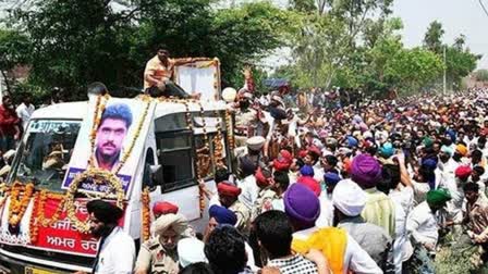 SARABJIT SINGH KILLER SHOT DEAD  INDIAN PRISONER  LASHKAR E TAIBA  HAFIZ SAYEED