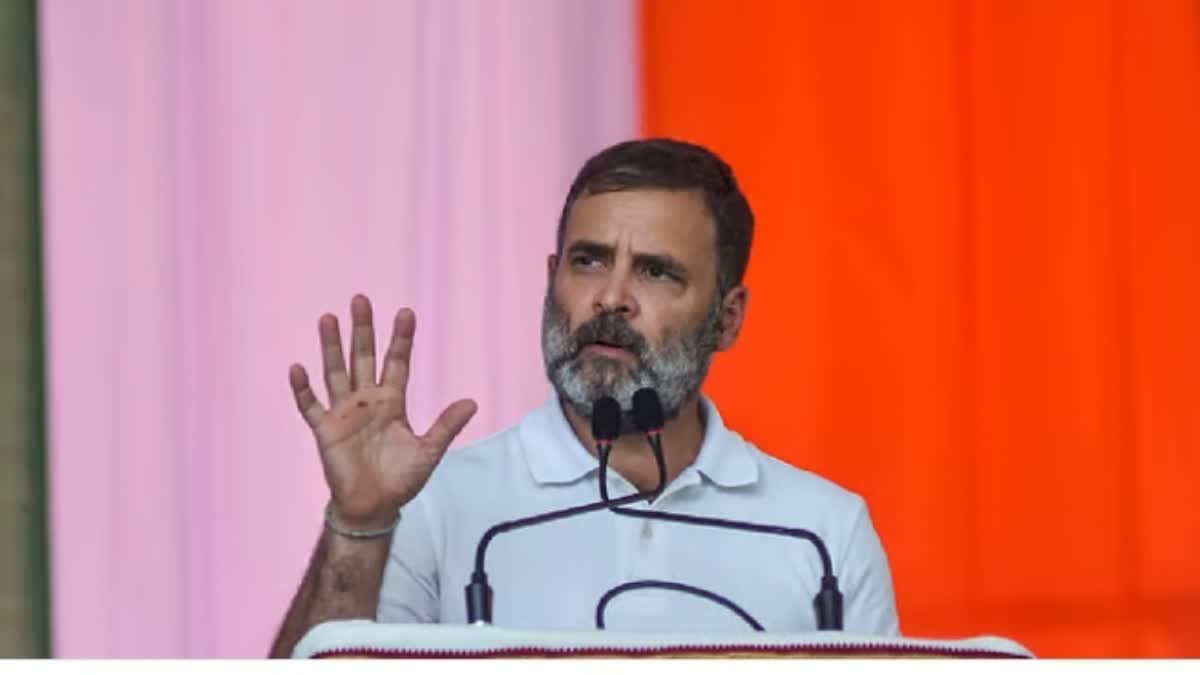 ALWAR TEMPLE PURIFICATION ACT  BJP PURIFICATION ACT ALWAR TEMPLE  RAHUL GANDHI  ആൽവാറിലെ രാമക്ഷേത്രം
