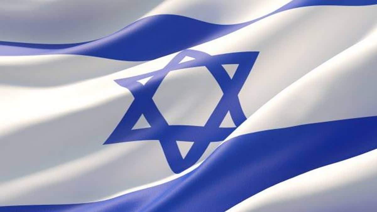 Houthi terrorists launch missiles at Israel on first day of Passover