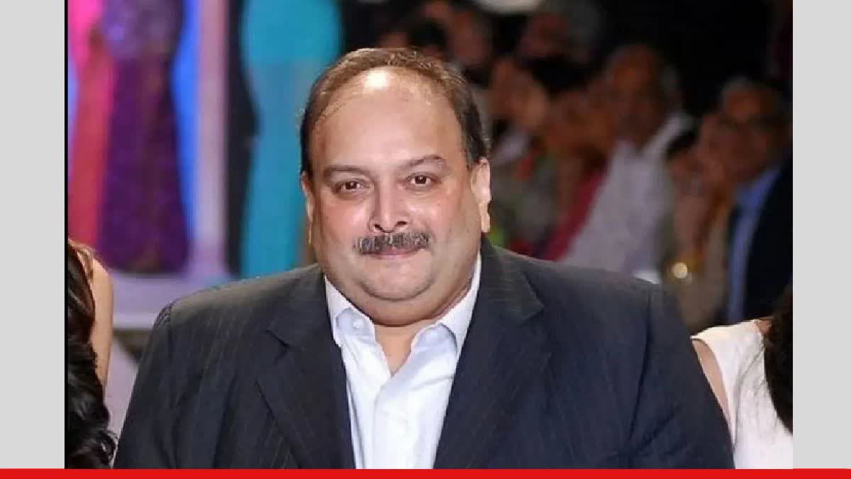 PNB Scam Case