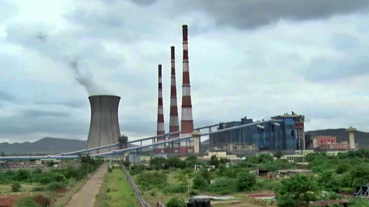 production-halted-at-the-third-unit-of-ballari-thermal-power-station
