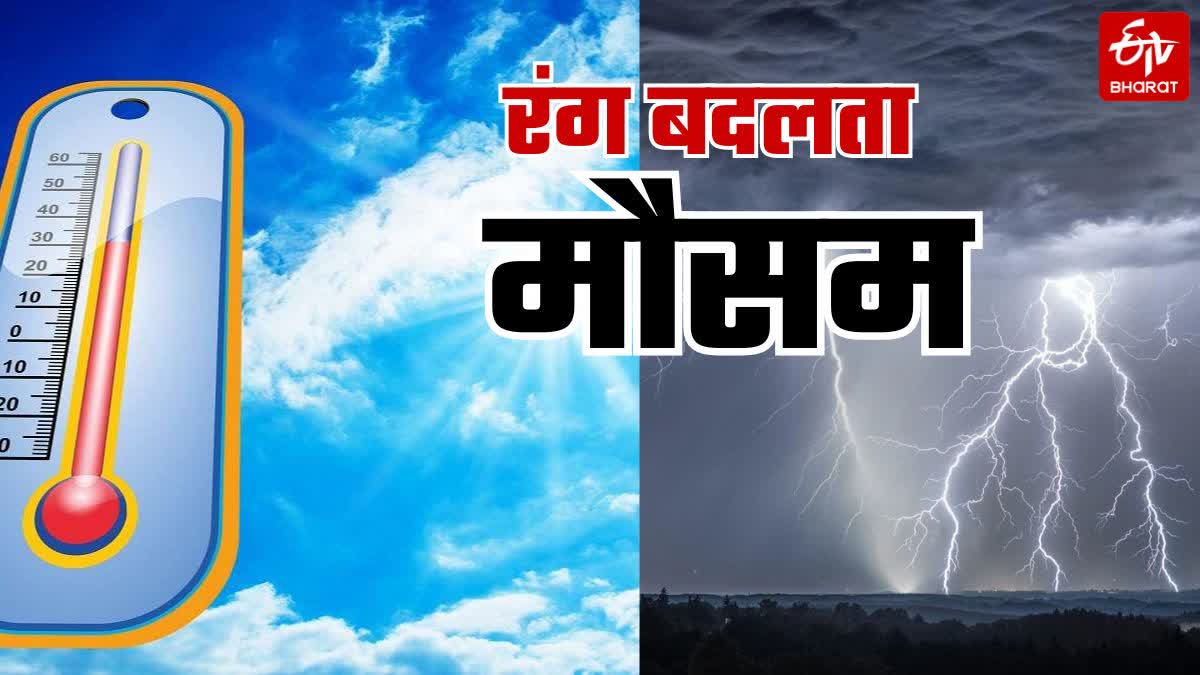 ETV Bharat