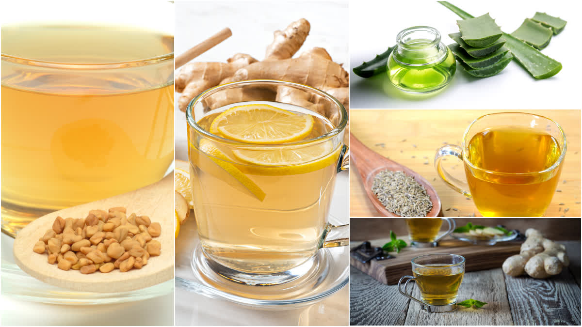 ACIDITY SYMPTOMS