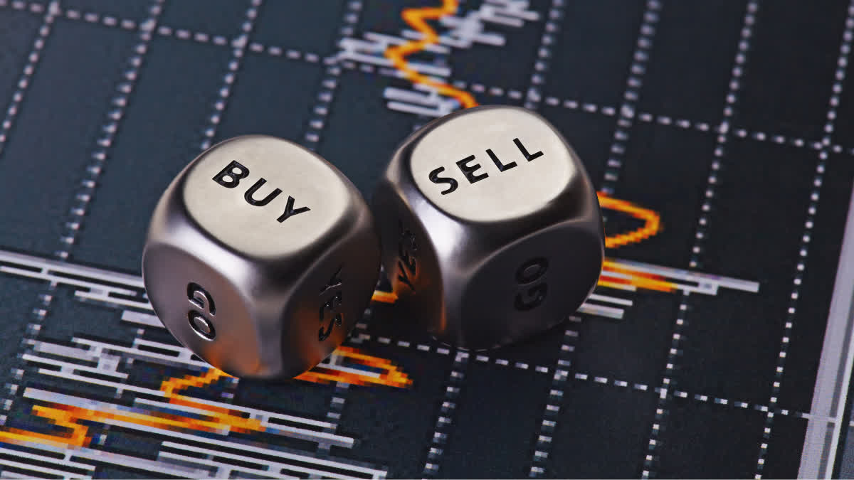 Stock Market Outlook