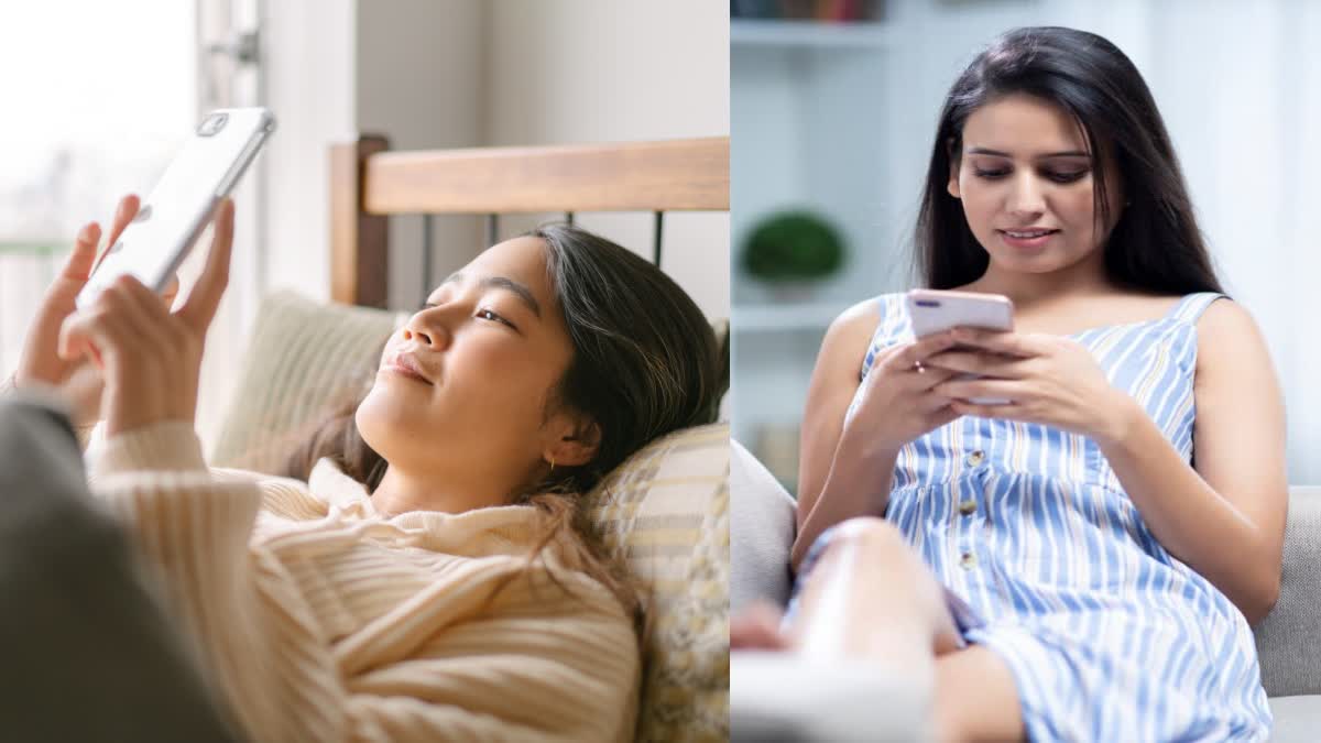 WHAT IS SEXUAL ADDICTION  SEX ADDICTION CAUSES  SEX ADDICTION SYMPTOMS TREATMENT  ADDICTION TO HYPERSEXUALITY