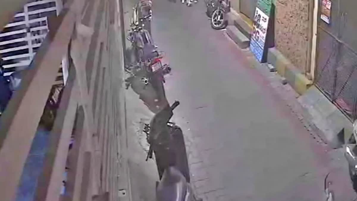 bengaluru-police-arrested-harassment-case-accused-in-kerala