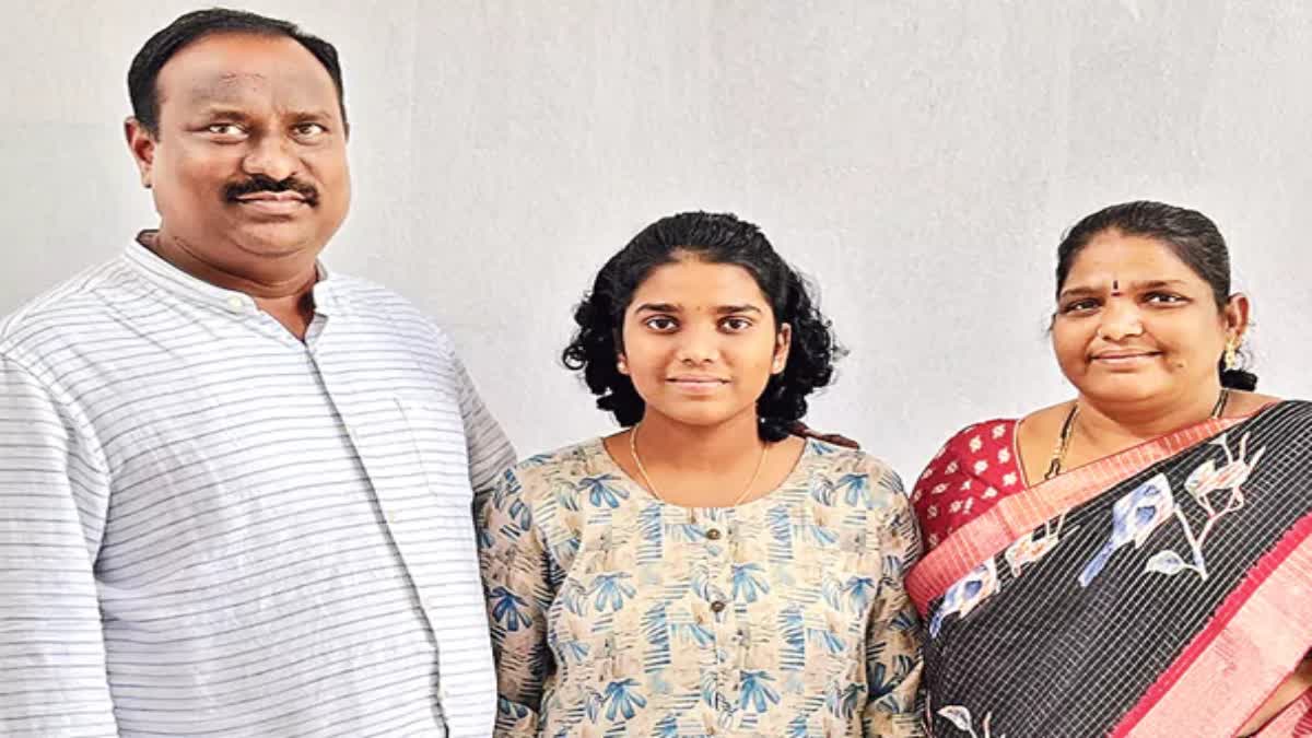 cancer student got good marks