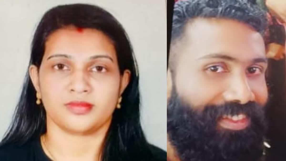 COUPLE TRAPS MAN IN HONEY TRAP  YOUNG MAN HONEY TRAPPED BY COUPLE  HONEY TRAP CASE  CASE REGISTERED HONEY TRAP INCIDENT