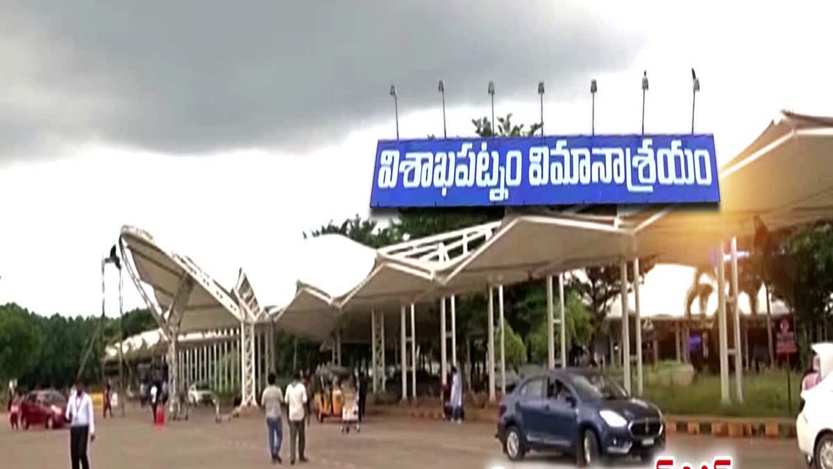 Flight_Services_from_Visakha_Cancel