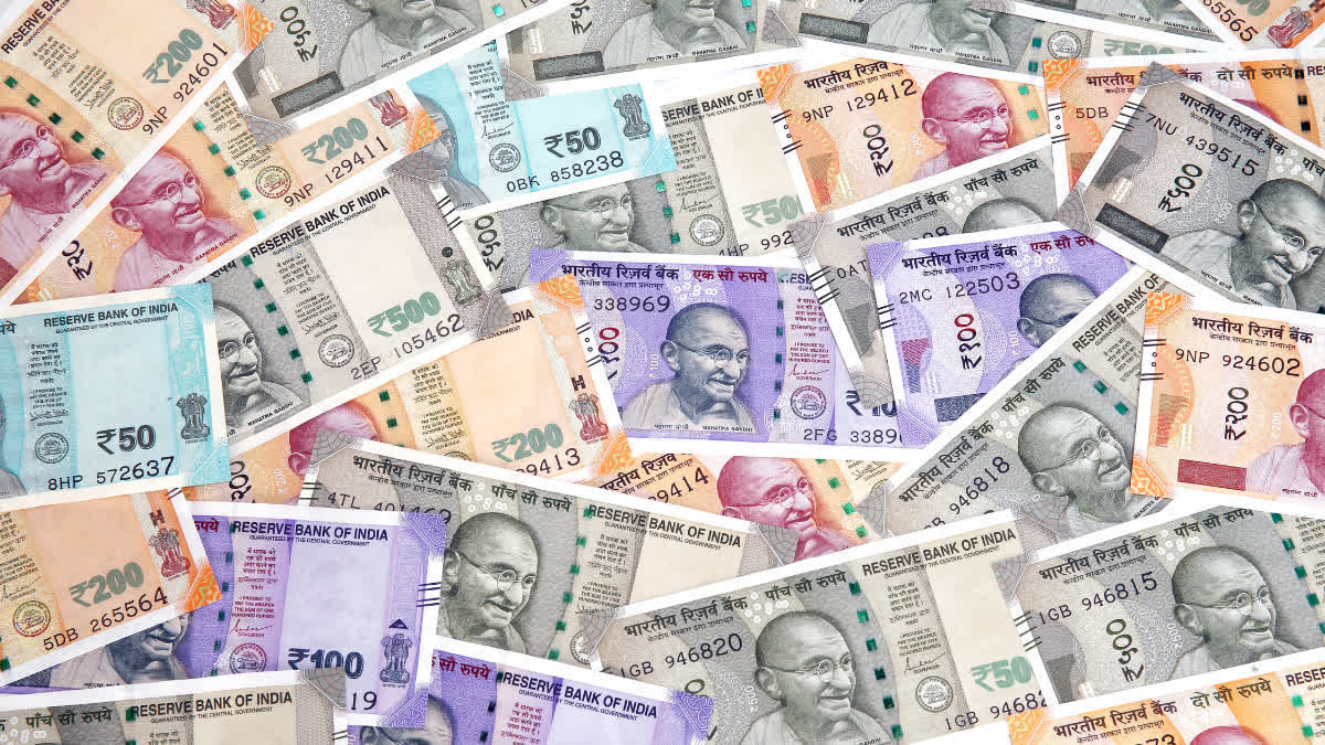 8th Pay Commission