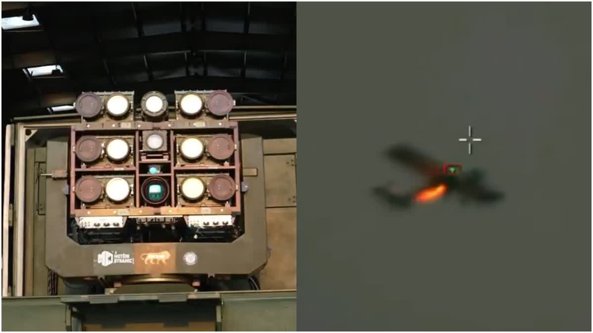 drdo-tests-laser-based-weapon-system-destroys-drones-in-seconds